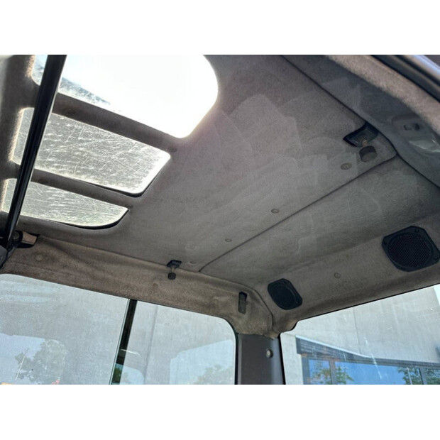 2016 KUBOTA KX163-5-41548026