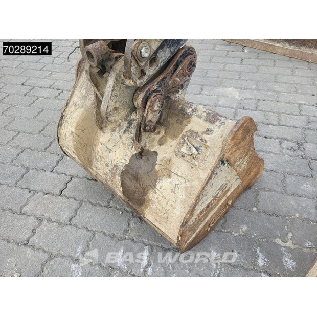 2019 KUBOTA KX027-4-41548056