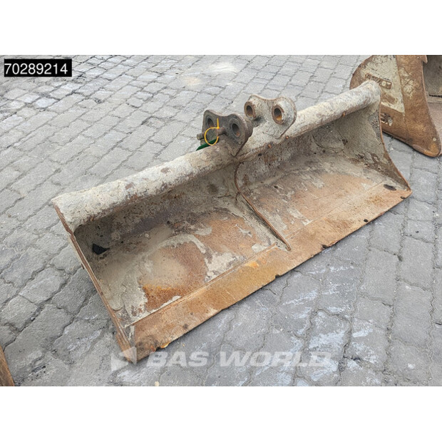 2019 KUBOTA KX027-4-41548057