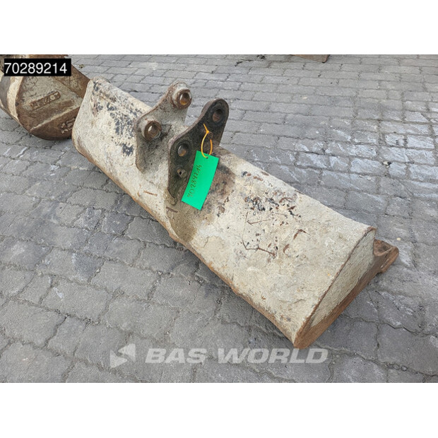 2019 KUBOTA KX027-4-41548058