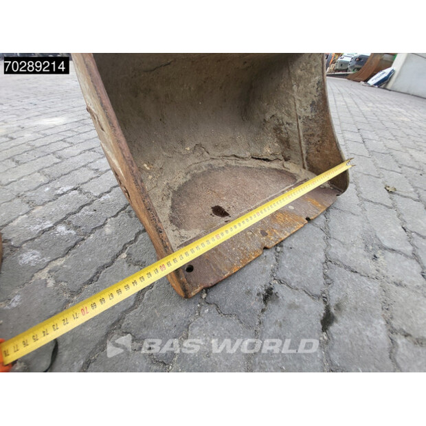 2019 KUBOTA KX027-4-41548061