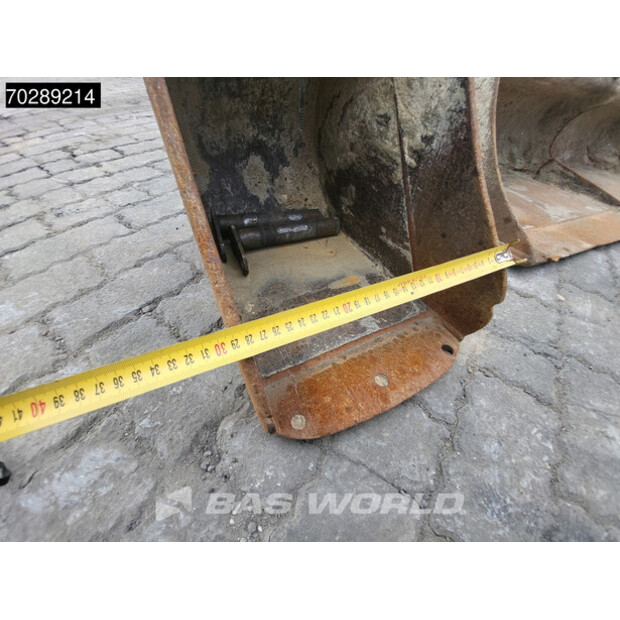 2019 KUBOTA KX027-4-41548064