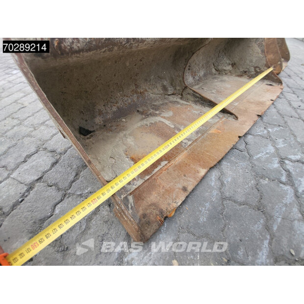 2019 KUBOTA KX027-4-41548065