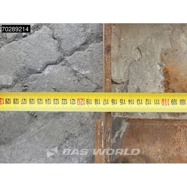 2019 KUBOTA KX027-4-41548066