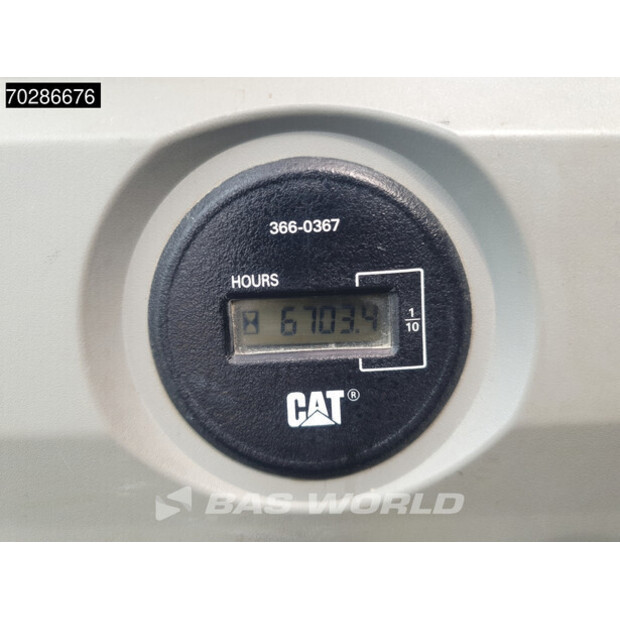 2015 Caterpillar 336FL XE-41548302