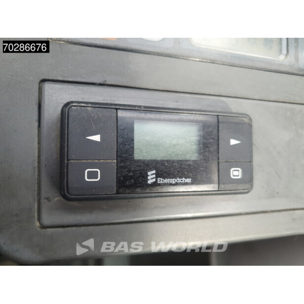 2015 Caterpillar 336FL XE-41548309