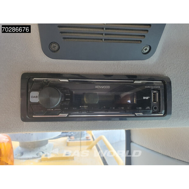 2015 Caterpillar 336FL XE-41548310