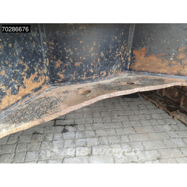 2015 Caterpillar 336FL XE-41548313