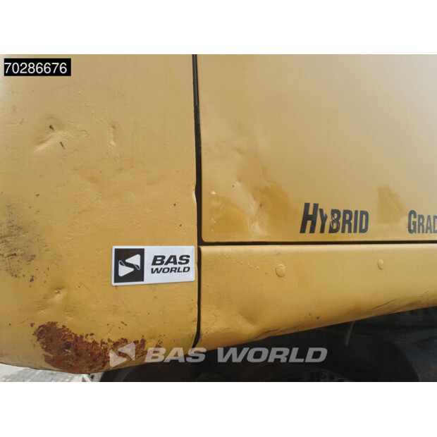 2015 Caterpillar 336FL XE-41548316