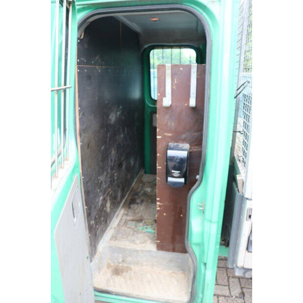 2006 مرسيدس بنز Sprinter 315 CDI-41548375