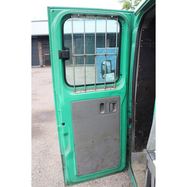 2006 مرسيدس بنز Sprinter 315 CDI-41548376