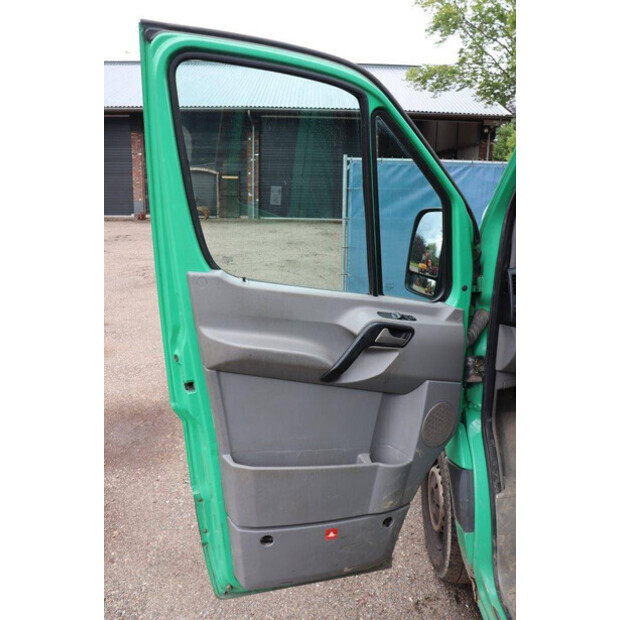 2006 مرسيدس بنز Sprinter 315 CDI-41548378