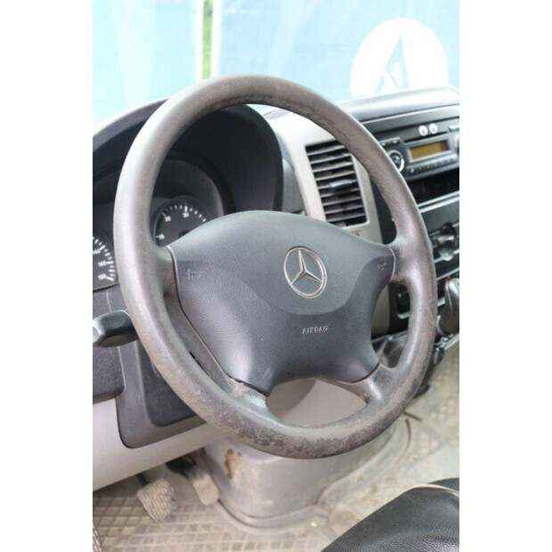 2006 مرسيدس بنز Sprinter 315 CDI-41548382