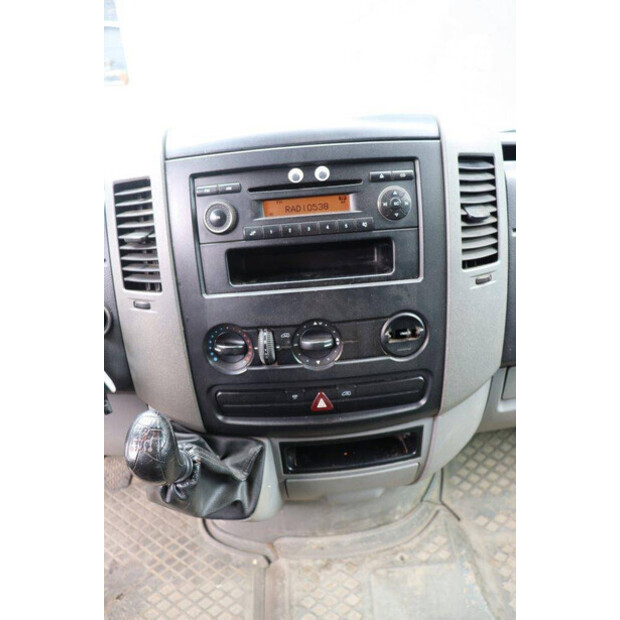 2006 مرسيدس بنز Sprinter 315 CDI-41548383
