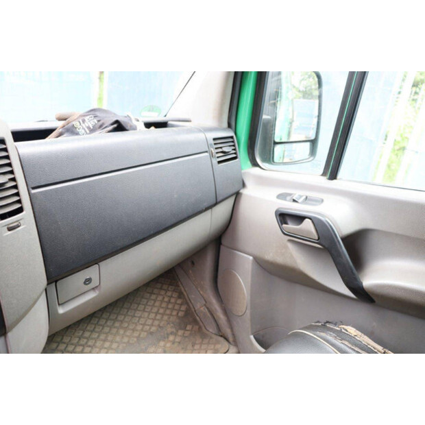 2006 مرسيدس بنز Sprinter 315 CDI-41548384