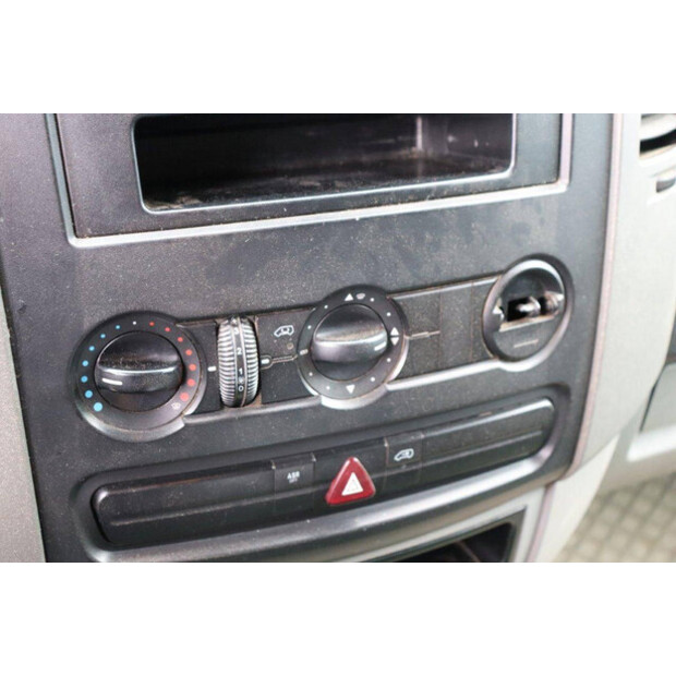 2006 مرسيدس بنز Sprinter 315 CDI-41548388