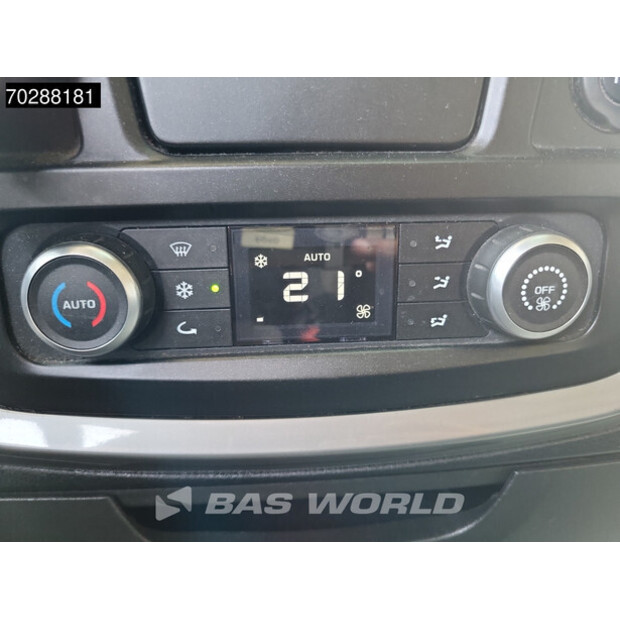 2018 Iveco Stralis 400-41548416