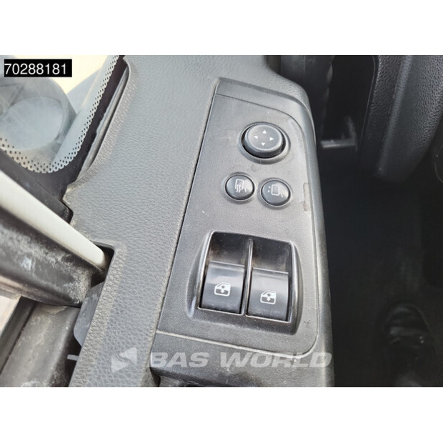2018 Iveco Stralis 400-41548424
