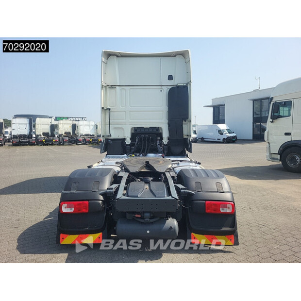 2021 DAF XF 480-41548474