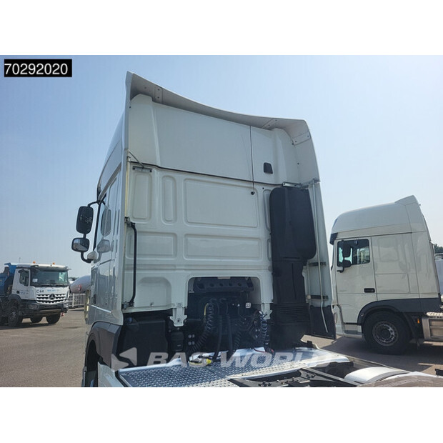 2021 DAF XF 480-41548475