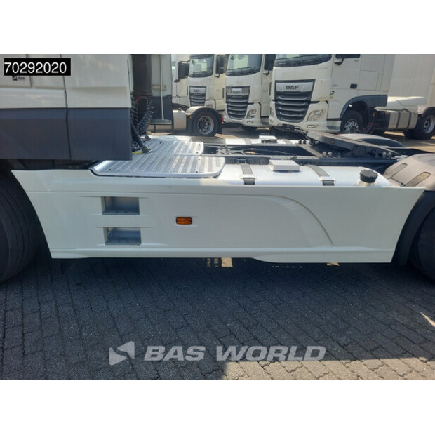 2021 DAF XF 480-41548477