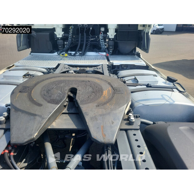 2021 DAF XF 480-41548478