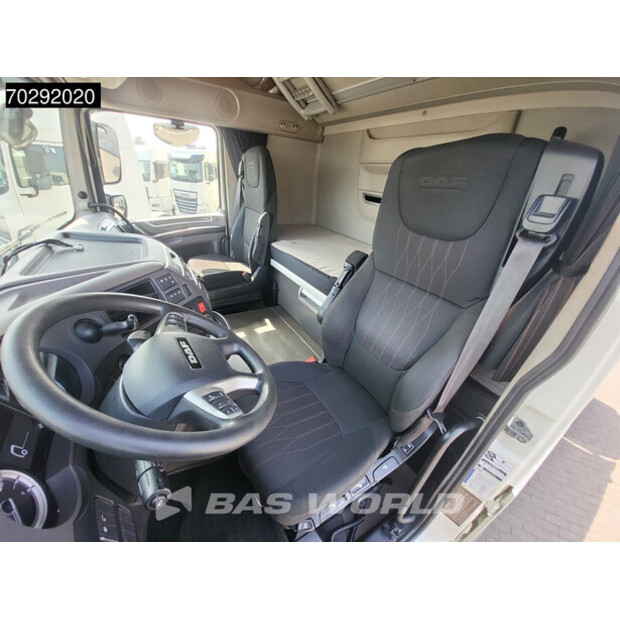 2021 DAF XF 480-41548487