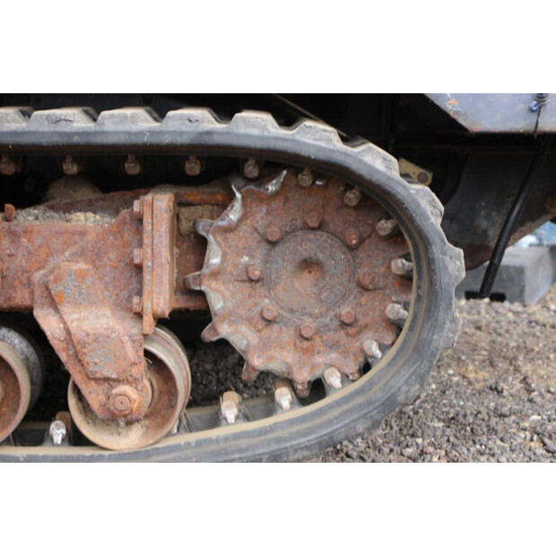 YANMAR C30R-41548502