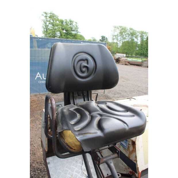 YANMAR C30R-41548514