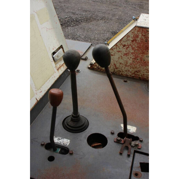 YANMAR C30R-41548515