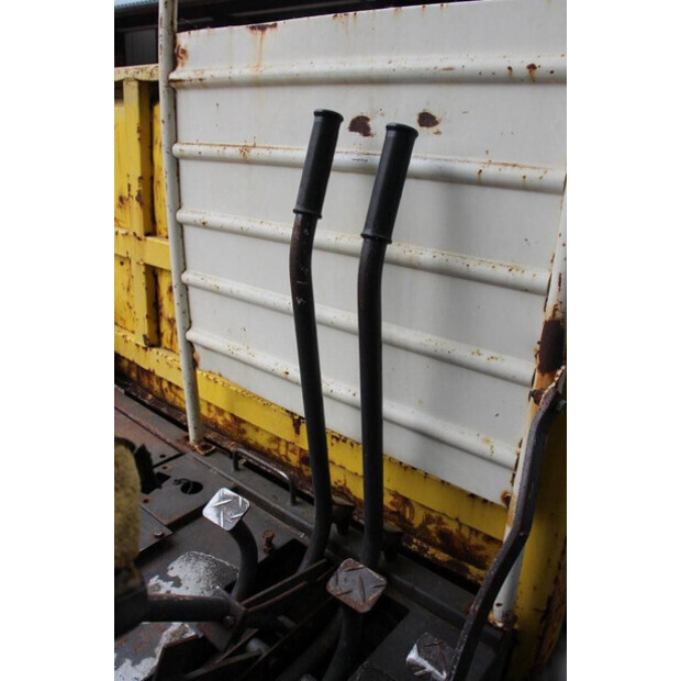 YANMAR C30R-41548517