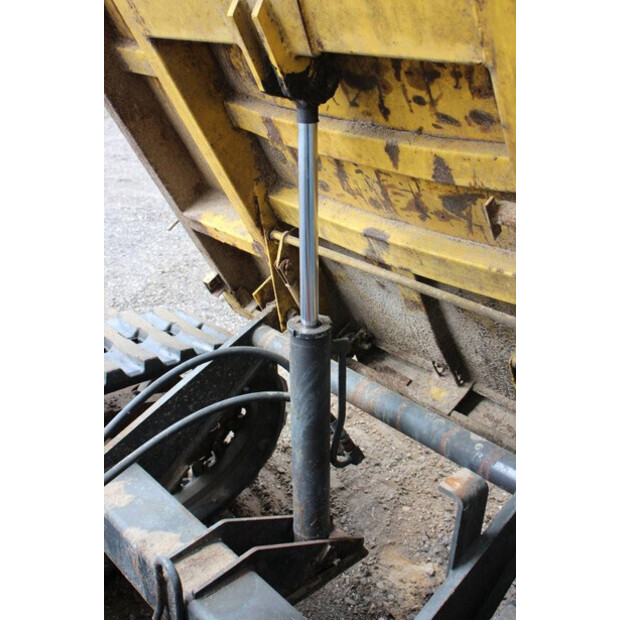 YANMAR C30R-41548518