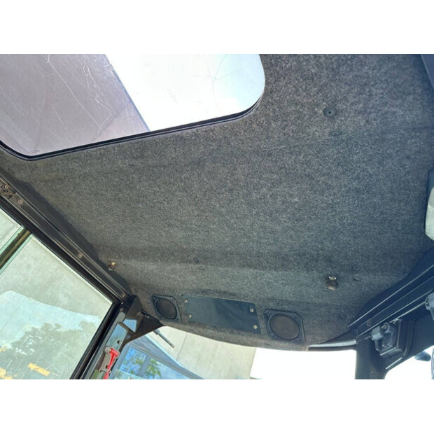 2015 YANMAR VIO55-6B-41548547