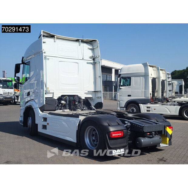 2022 DAF XF 480-41548560
