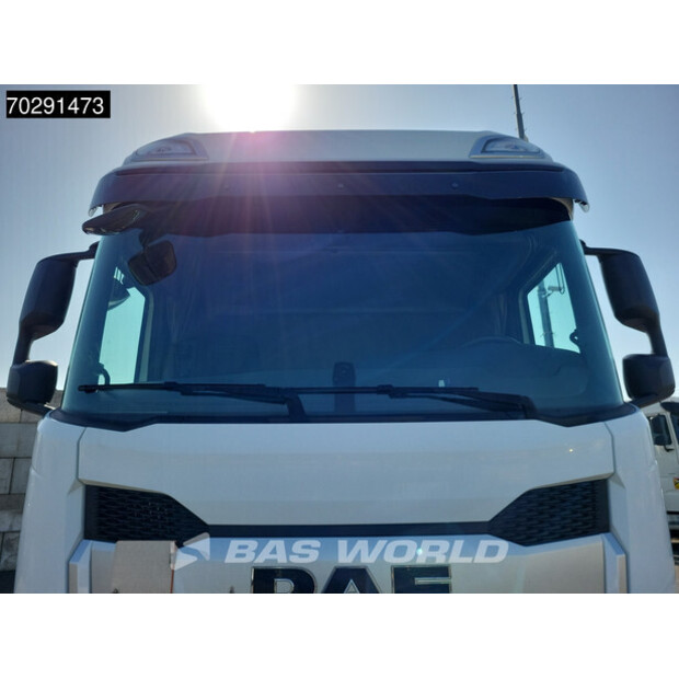 2022 DAF XF 480-41548565