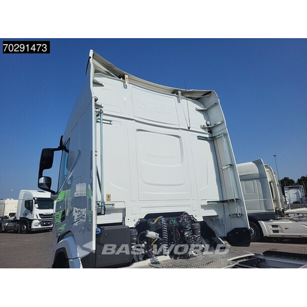 2022 DAF XF 480-41548568