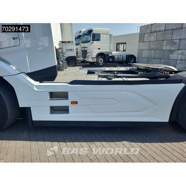 2022 DAF XF 480-41548569
