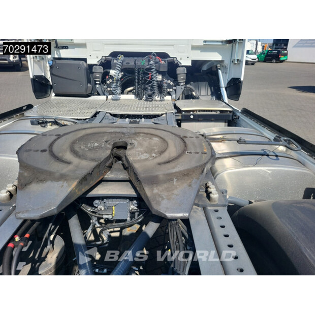 2022 DAF XF 480-41548571