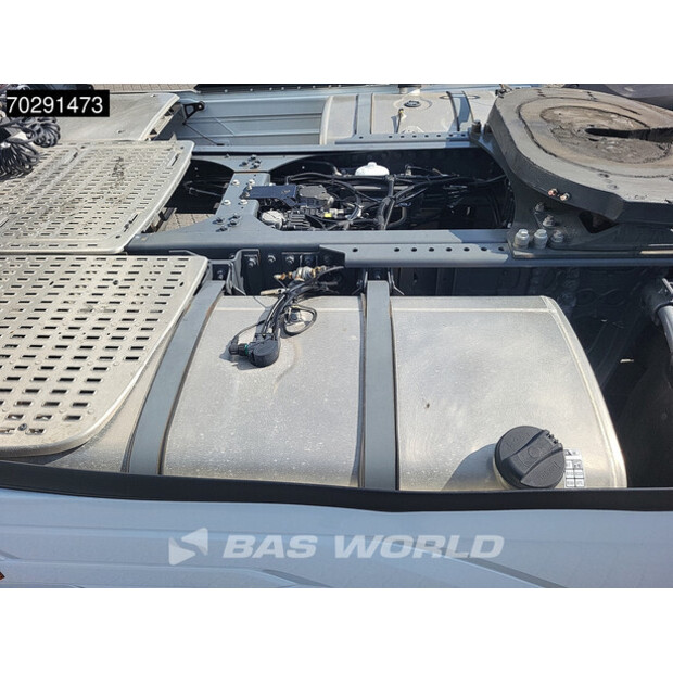 2022 DAF XF 480-41548573