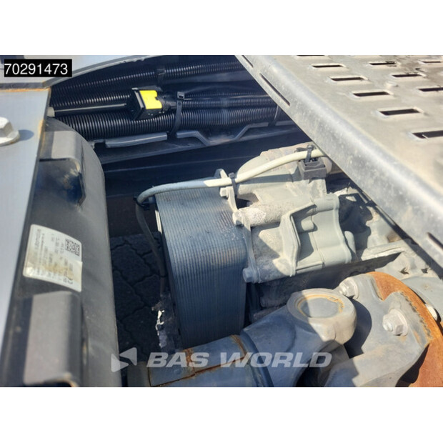 2022 DAF XF 480-41548575