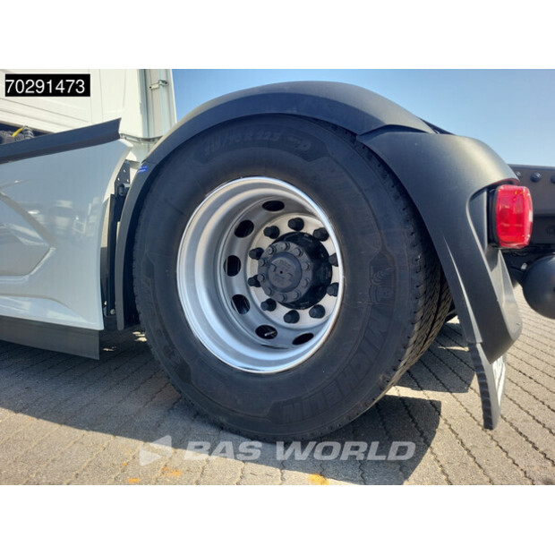2022 DAF XF 480-41548576