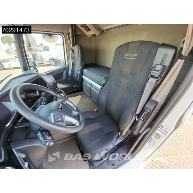 2022 DAF XF 480-41548582