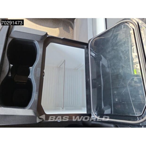 2022 DAF XF 480-41548584