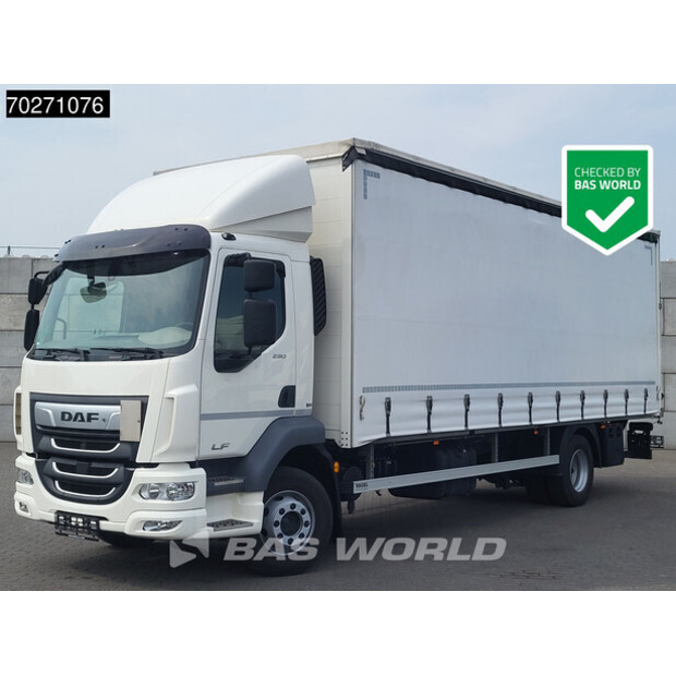 2023 داف LF 290-41548632