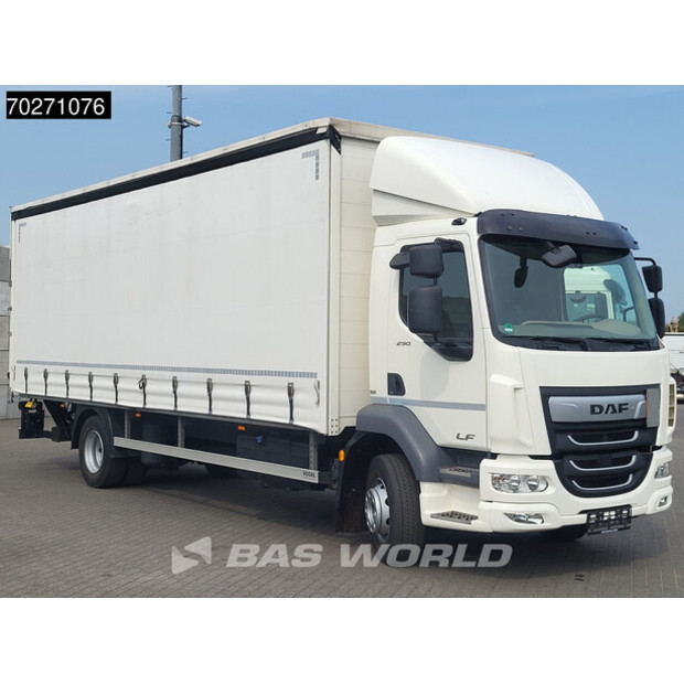 2023 داف LF 290-41548633