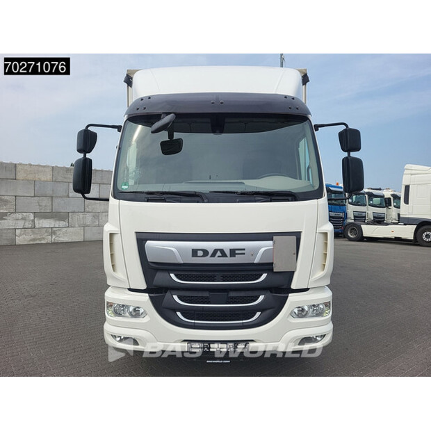 2023 داف LF 290-41548637