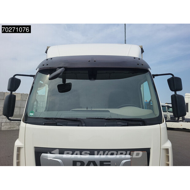 2023 داف LF 290-41548638