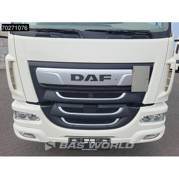 2023 داف LF 290-41548639