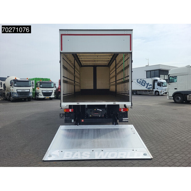 2023 داف LF 290-41548642