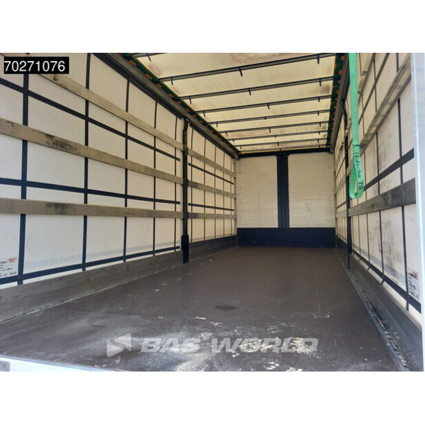 2023 داف LF 290-41548643